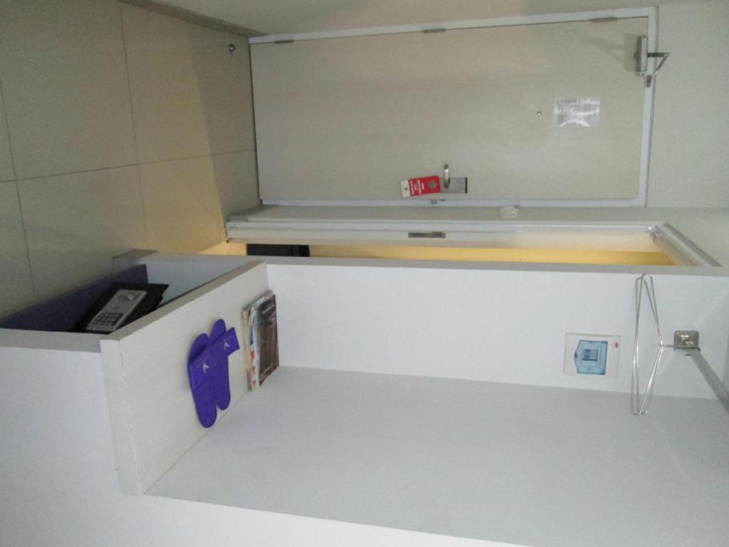 Vio Surapati Bandung Otel Oda fotoğraf